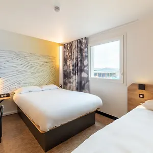 https://bb-hotels-bourg-en-bresse.hotels-rhonealpes.com
