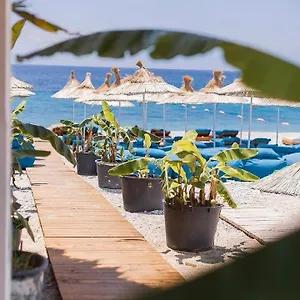  Hotel Don Mare