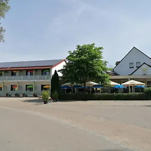 https://gasthaus-pension-rezatgrund.com-bavaria.com