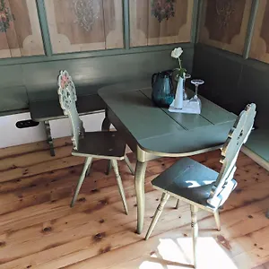 https://schloss-morlbach.com-bavaria.com