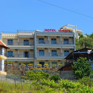 Sunset Hotel